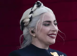 Police foil bomb plot targeting Lady Gaga’s concert attended by 2 million