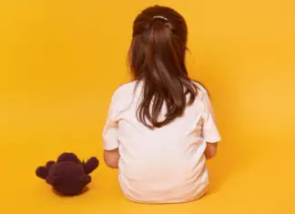 Missing Missouri teen located hundreds of miles from home