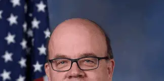 Daughter of Rep. McGovern passes away during vacation