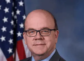 Daughter of Rep. McGovern passes away during vacation