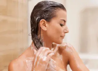 Popular shampoo recalled over deadly bacteria risk