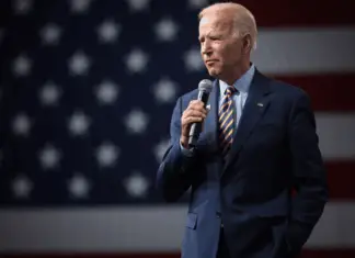 The hidden flaw in cancer screenings that let Biden’s diagnosis slip through