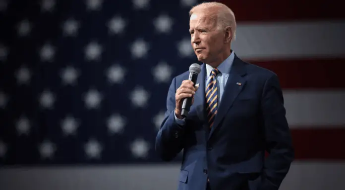 The hidden flaw in cancer screenings that let Biden’s diagnosis slip through