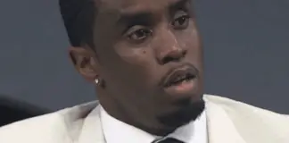 Barack Obama’s name mentioned in Diddy trial