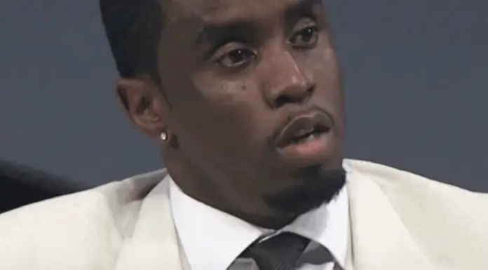 Barack Obama’s name mentioned in Diddy trial