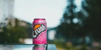 Man who consumed 7 liters of soda daily for a decade suffers severe health consequences