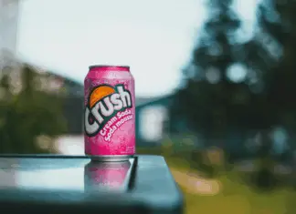 Man who consumed 7 liters of soda daily for a decade suffers severe health consequences