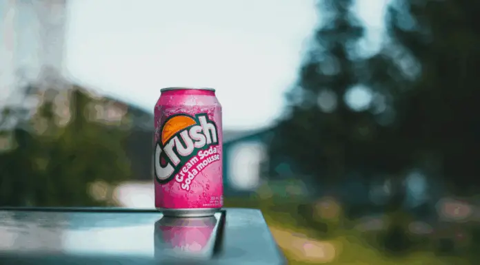 Man who consumed 7 liters of soda daily for a decade suffers severe health consequences