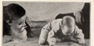 ‘Little Albert’: child subject of historic study died at just six