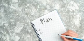 Babysitting my grandson was pure joy — then came the bill