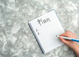 Babysitting my grandson was pure joy — then came the bill