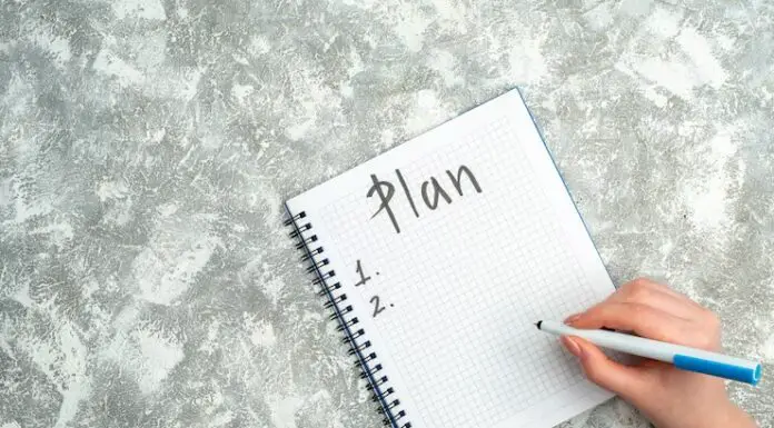 Babysitting my grandson was pure joy — then came the bill