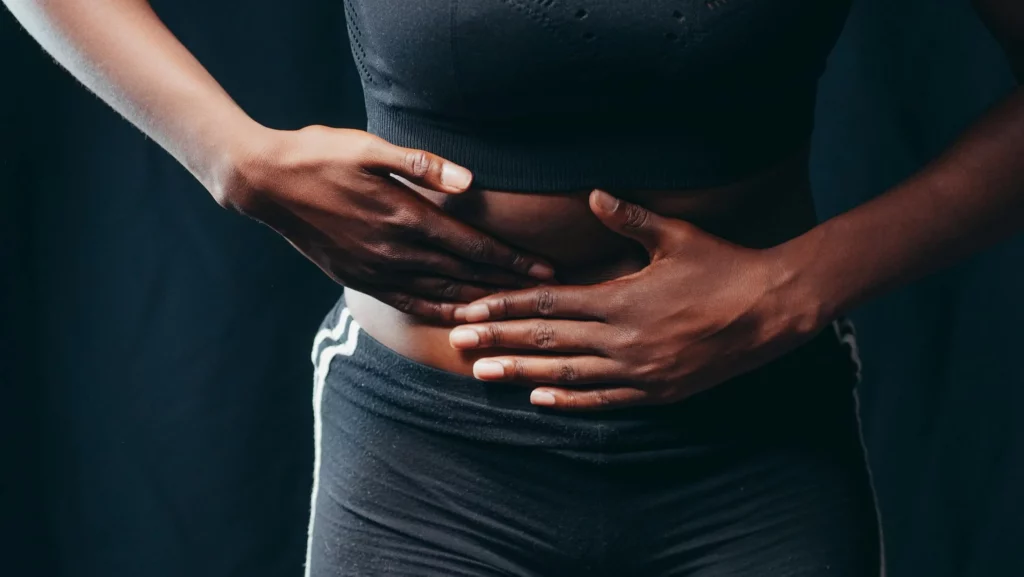 A recent study to be presented at Digestive Disease Week (DDW) 2025 reveals alarming raise of people diagnosed with anal cancer. 
