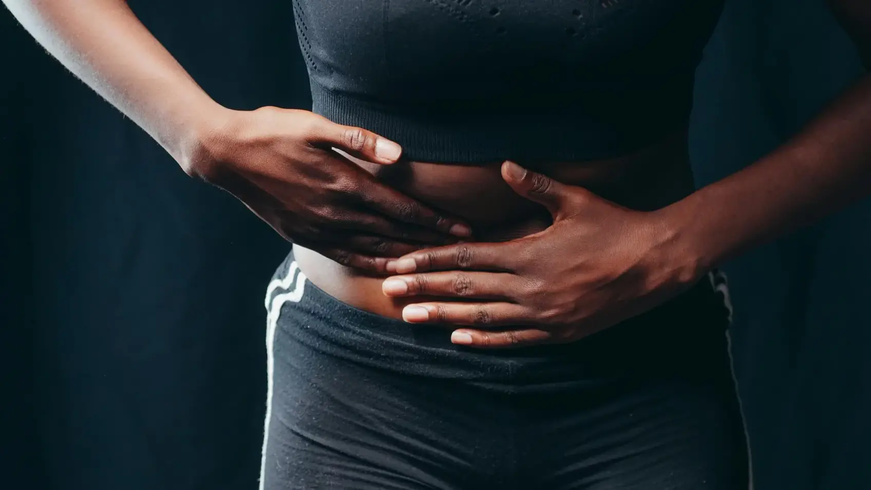 A recent study to be presented at Digestive Disease Week (DDW) 2025 reveals alarming raise of people diagnosed with anal cancer.