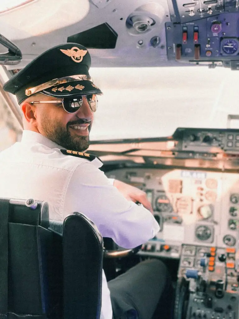 Passenger disrupts 8-hour flight.