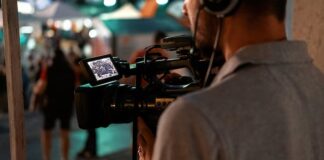 We caught my father-in-law stealing our wedding gift — but the truth shocked me