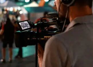 We caught my father-in-law stealing our wedding gift — but the truth shocked me