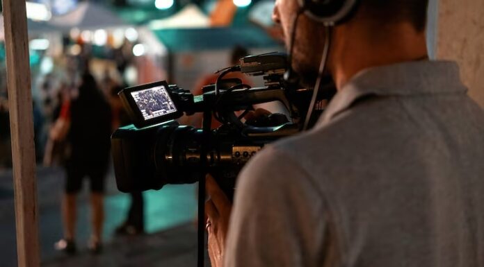 We caught my father-in-law stealing our wedding gift — but the truth shocked me