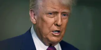 Trump’s niece warns he’ll want to be ‘president for life’ if re-elected