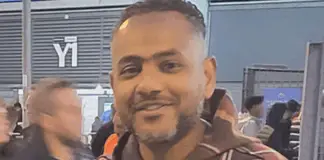 Bank of America analyst sentenced to prison over a single tweet from years ago