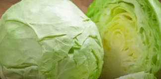 4 types of people who should avoid eating cabbage