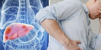 5 everyday drinks that can harm your liver like alcohol