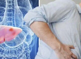 5 everyday drinks that can harm your liver like alcohol