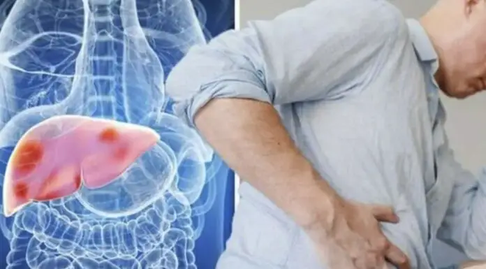 5 everyday drinks that can harm your liver like alcohol