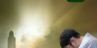 Never keep these 4 relics after losing a loved one