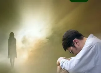 Never keep these 4 relics after losing a loved one