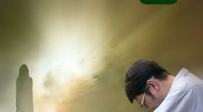 Never keep these 4 relics after losing a loved one