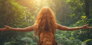 9-year-old dies after dental procedure