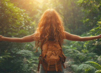 9-year-old dies after dental procedure