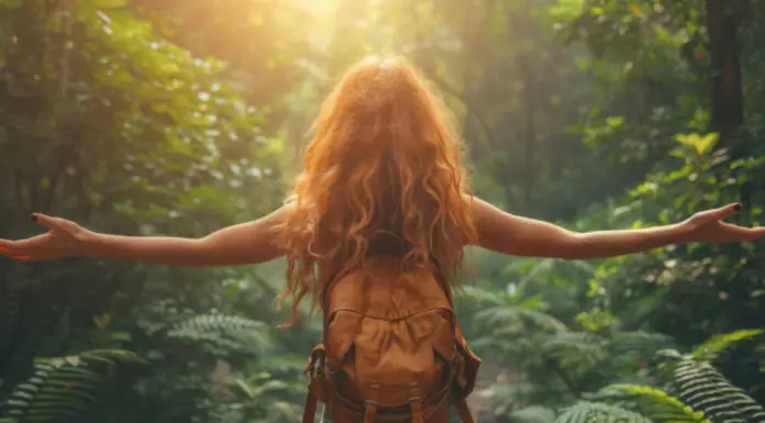 9-year-old dies after dental procedure