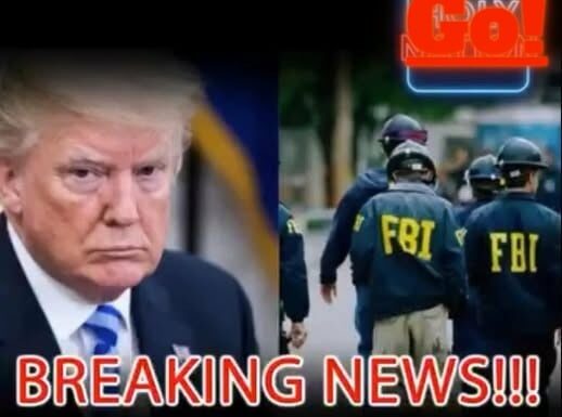 Heightened federal action underway