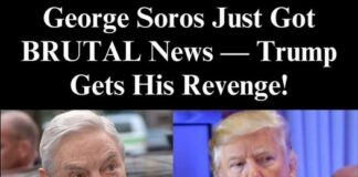 FCC informs lawmakers on George Soros status of investigation