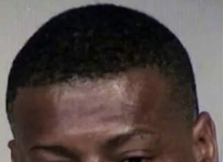 Father fatally beat man who followed his daughter into restroom