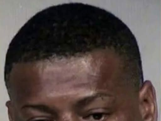 Father fatally beat man who followed his daughter into restroom