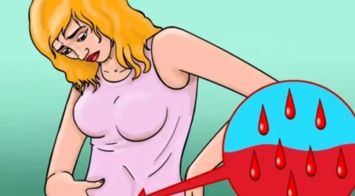 The link between ovarian and breast cancer