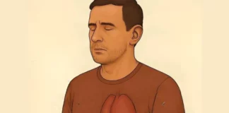 Andropause – male menopause: lesser-known facts and symptoms