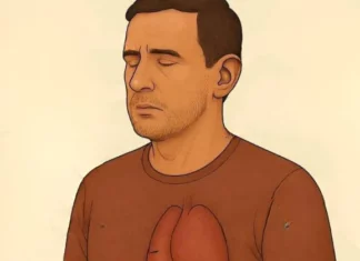 Andropause – male menopause: lesser-known facts and symptoms