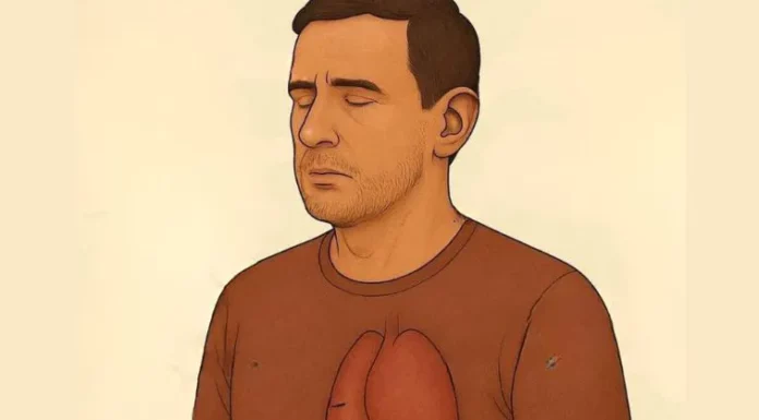 Andropause – male menopause: lesser-known facts and symptoms