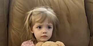 She deceived my granddaughter — and I let her get caught in her own trap