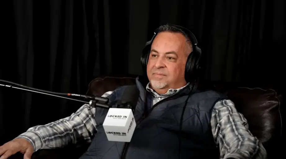 Seasoned private investigator Ray Ranno believes there is a consistent sign of infidelity to watch for when it comes to men.