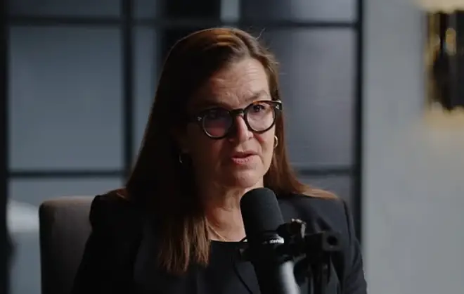 Annie Jacobsen, an investigative journalist and author, argues that if things go south and nuclear war breaks out, there are two places considered to be safe — New Zealand and Australia.