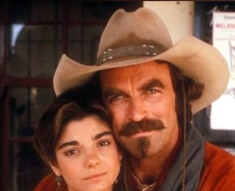 Where is Laura San Giacomo now?