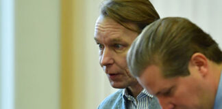 Madeleine McCann prime suspect breaks silence from prison