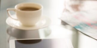 My son called another woman ‘mom’ and the truth changed everything