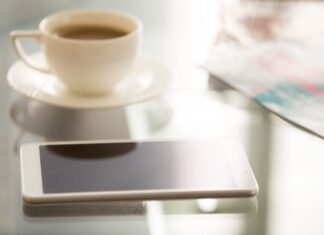 My son called another woman ‘mom’ and the truth changed everything