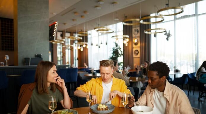 He stuck his wife with the bill — I got revenge on her behalf